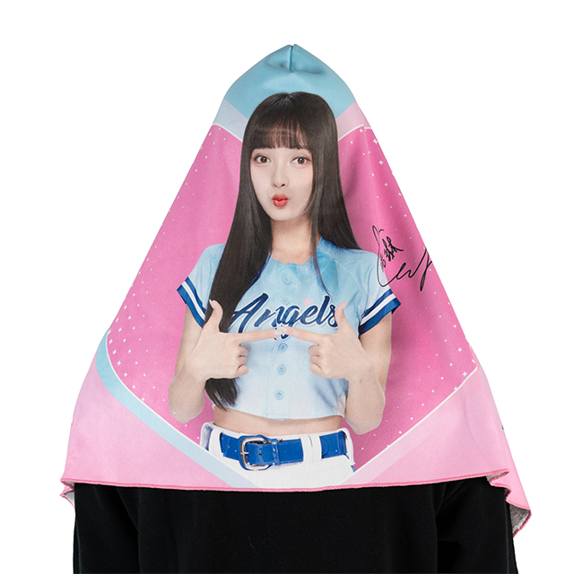 加價購 - 祭典包3